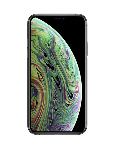 Product Image: Apple iPhone XS Max 256gb Space Gray